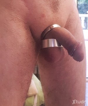 Xtudr - Carlxx: Versàtil sumiso , buscando encuentros para disfrutar de buenos momentos de sexo, placer y vicio