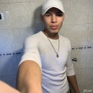 Xtudr - 3l1zz8ju: 