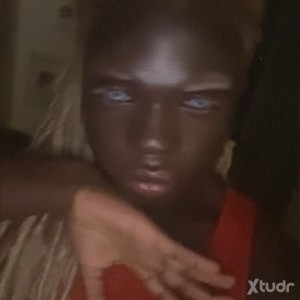 Xtudr - prince427: 