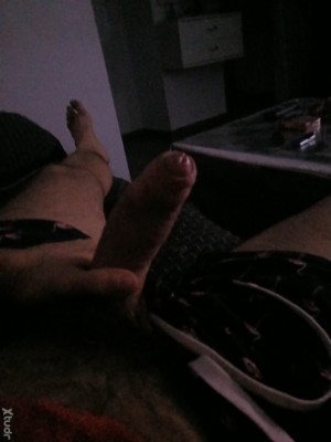 Xtudr - ocqrxcq8: Busco padrastro o hermanastro que le guste la fiesta y 4.20