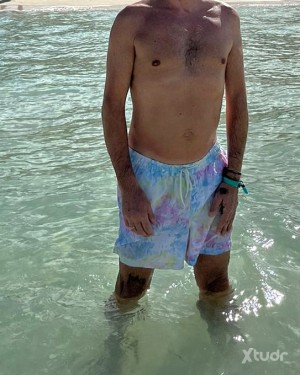 Xtudr - Zacarrayo56Amo: Amo para esclavos jóvenes y no tan jóvenes. Dispuestos a todo . No me debes temer sólo obedecer 