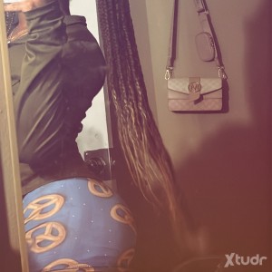 Xtudr - isaiahlopez: 