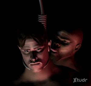 Xtudr - ESCLCABRON: Soy bajito, fibraete muy rebelde y cabrón que solo obedece cuando está bien atado . Me pueden  ATAR SOLO CON LUCHA , por...