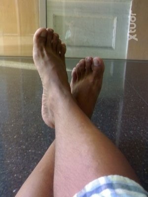 Xtudr - Cowboy: Serious dominant man, strict, open-minded! 
Willing to meet muscular, muscular, obedient men to have a good time without fea...