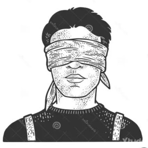 Xtudr - new_master: READ THE PROFILE AND LET'S SAVE TIME:
I'M ONLY INTERESTED IN PEOPLE WITH CLEAR IDEAS = IF YOU'RE CLEAR ABOUT WANTING TO ...