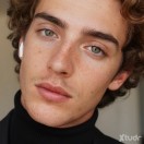 Xtudr - Peachypeach: 