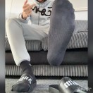 Xtudr - alpha190dom: Busco colega m...