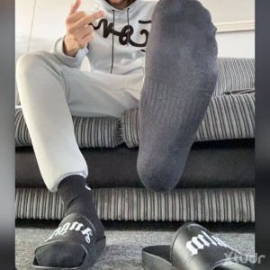 Xtudr - alpha190dom: I'm looking for a male sports teammate, male pig or submissive males.
No faggots.
Here male masc big penis and cumshots...
