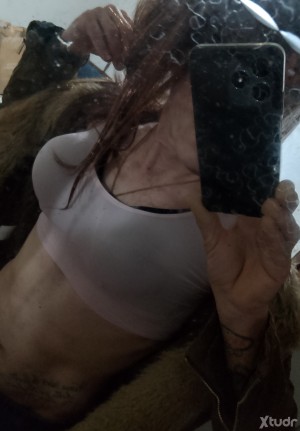 Xtudr - Daniela47: Cd muy mujer coñito tragón viciosa y cariñosa wasap 663965453 busco hombre muy dotado para que me haga disfrutar 
