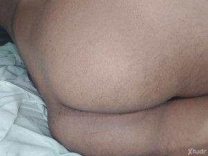 Xtudr - Pas-pollito: Busco sugar