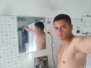 Xtudr - Astroyave: It seems like you didn't provide any input for translation. Please go ahead and provide the text you'd like me to transla...