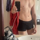 Xtudr - BuscoGordos: 