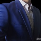 Xtudr - sergio569: El de la foto so...