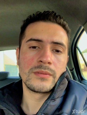 Xtudr - tonox47: Soy activo me gusta las chicas y los femboys 