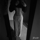 Xtudr - damiansitoto: 