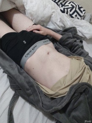 Xtudr - 24h: Quiero que me enseñen este mundo.