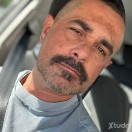 Xtudr - zigzog: Zoológico málaga 
...