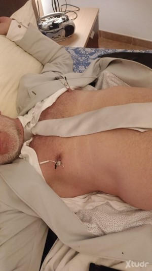 Xtudr - Sebast: sub slave exhibitionist etc etc
https://www.bdsm-limits.com/#YYYYYNNYYNYYYYYYCYYYYYMYYYYYYYYYYYYCCYYYYYYMYYYYYYYYYYYYYYYYYYY...