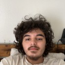 Xtudr - bigdick16: 
