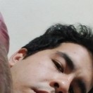 Xtudr - RonSGX: Ven y pídeme fotovr...