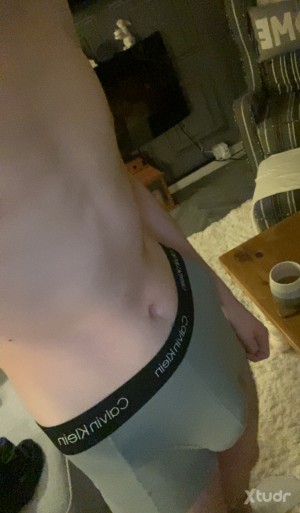 Xtudr - 29ew7b1k: Hookups stoke twink