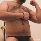 Xtudr - Peludoparaamo: Pasarla bien...