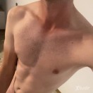 Xtudr - Jj2304: I am really into fe...