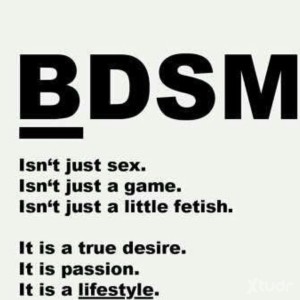 Xtudr - PENEcastigado: Soy nuevo en el Bdsm y nesesita aprender para soy un buen object para un Amo 
Me siento un perro sumiso que necesita ...