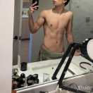 Xtudr - KINKY_SUB: esclavo cerdo jo...