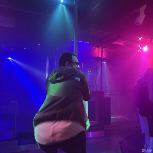 Xtudr - toyboy456: Hi am gay hi am looking for a boyfriend and sex with a big dick 
