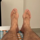 Xtudr - Dominador33: Looking for su...