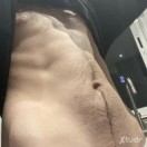Xtudr - 9izkovzc: Young and handsom...
