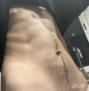 Xtudr - 9izkovzc: chavalitos jovenes y guapetes
tb cashmaster y me va rollo zapas, colecc en segunda foto.
