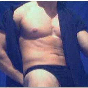 Xtudr - nachobernia: I'm looking for a mature person to share everyday life, experiences, tastes, and travels, and everything that's possibl...