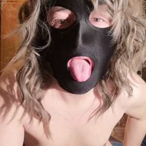 Xtudr - ZorraBcn49: Hello, do you want to try me?
I speak ESP/CAT/ENG/DE
Obedient and compliant for all types of males (mature or not), alon...