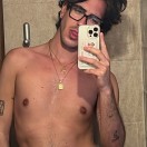 Xtudr - pas1sumiso: Sumiso y con ga...