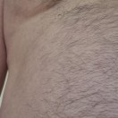 Xtudr - OsoCerdo: Pig, perversion, ...