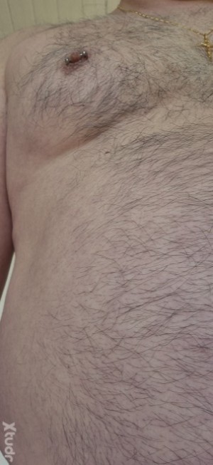 Xtudr - OsoCerdo: Pig, perversion, BDSM