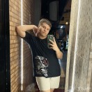 Xtudr - Guilherme: 