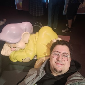 Xtudr - AdrianSum24: I'm a Passive-Submissive boy. I like BDSM. But apart from that, I'm a boy looking for my other half. I like Anime and M...