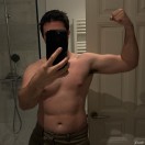 Xtudr - Mascc:  No pago ni nada por...