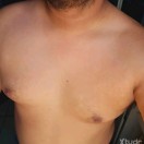 Xtudr - Sacre: I seek submissive, o...
