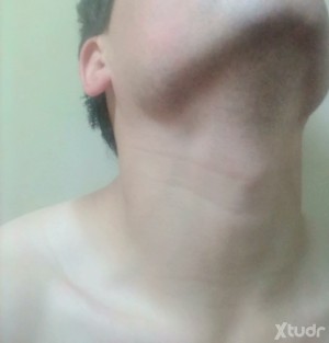 Xtudr - Alfons: I'm a submissive bottom desiring to be humiliated and used