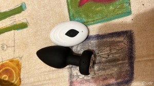 Xtudr - Beta_boy: I'm a sub with little experience but with a lot of desire to obey.