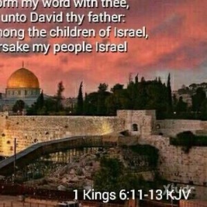 Xtudr - Lorenzo_mcintyre12: Follower of Christ, who is here to spread his word ✝️
Negative thoughts? Pause, close your eyes, bow your head, ...