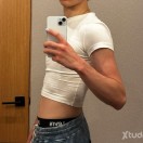 Xtudr - BuscoCashSlave: Hola, soy u...