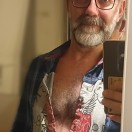 Xtudr - Dadsumi: Maduro muy morboso...