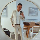 Xtudr - clarence24688: 