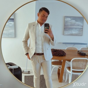 Xtudr - clarence24688: 