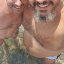Xtudr - viciusus: 2 Activos con gan...